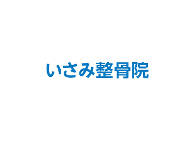 ロゴ