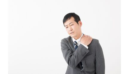 小岩で交通事故