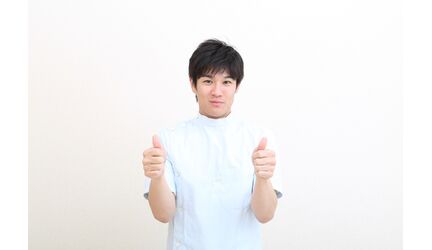 小岩で交通事故治療